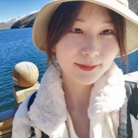 Carol Kou