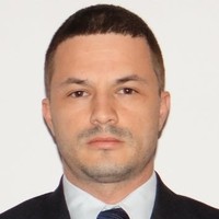 Paulo Câmara