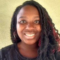 Demetreanna Dickson