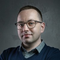 Michał Leszczyński