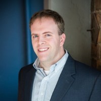 Matt Riggs