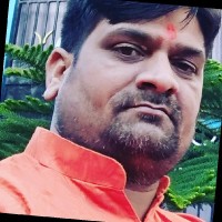 Sanjay Kumar