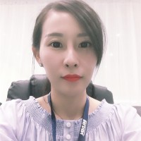 张莎莎