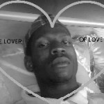 Bheki Mabizela