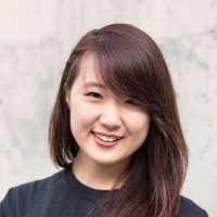 Angela Pak