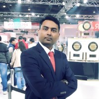 Pankaj Singh