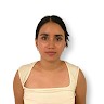 Dariana Camacho Salgado