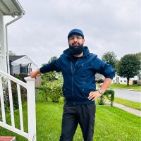 umar waqas