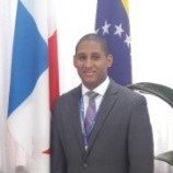 Ronny Ramos