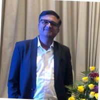 Amanatullah Khan