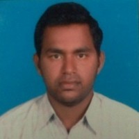 VenuGopal Reddy
