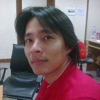 Tran Hai