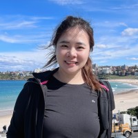 Chris Chen