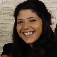 Giulia Caldon