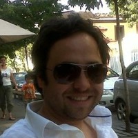 Rodrigo Alvarez