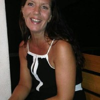 Heidi Ritto