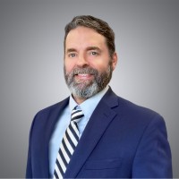 Bret Godwin, P.E., Leed Ga