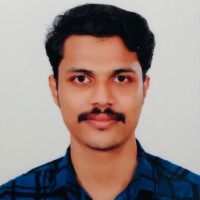 Abhijith S