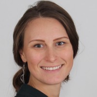 Anna Lecomte