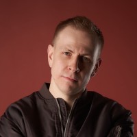 Mikhail Sakharov