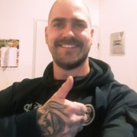Marco Koll