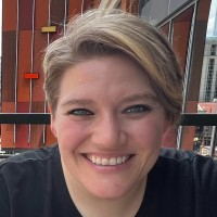 Brittany Didion-Bayne