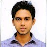 Shan Jose