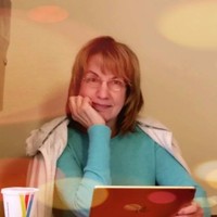 Sarah (Bebe) Brechner