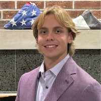 Daniel Neuroth
