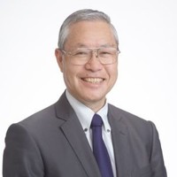 Yasuji Suzuki