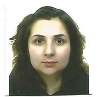 Laura Piras