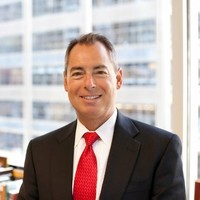 Bryan Malis, CFA, CFP®