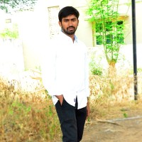 Siva saravanan