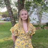 Kelli Childress