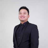 Franco Hd Putra