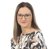 Marta Melodia Peña Guindal