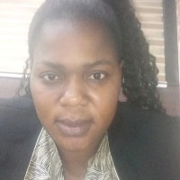 Nana Sey