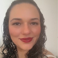 Taís Fernandes Rocha