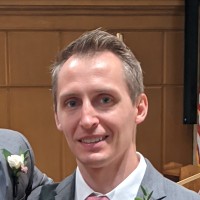Brian Green