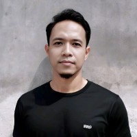 Miftah Arief