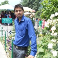 adarsh tomar