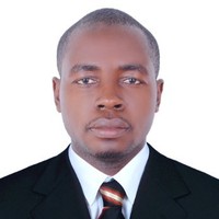 Faike Nimo Cobbinah
