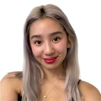 Chloe Ling