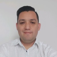 Paul Henriquez Nuñez