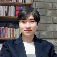 정종훈