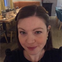 Danielle Dearsley