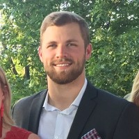 Adam Sproat