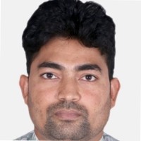 Narendra Kumar