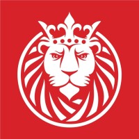 Lion India