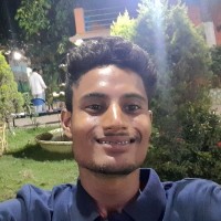Mukesh Kumar Jha